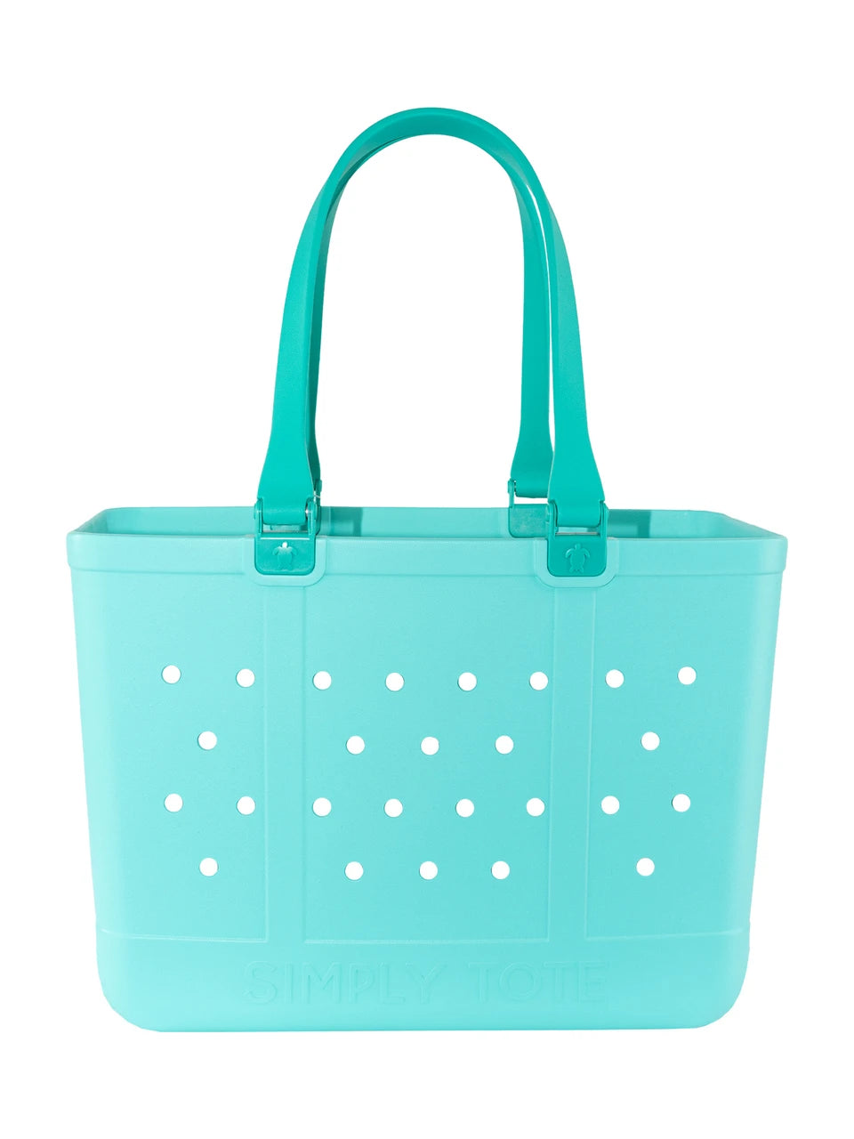 Simply Southern Tote