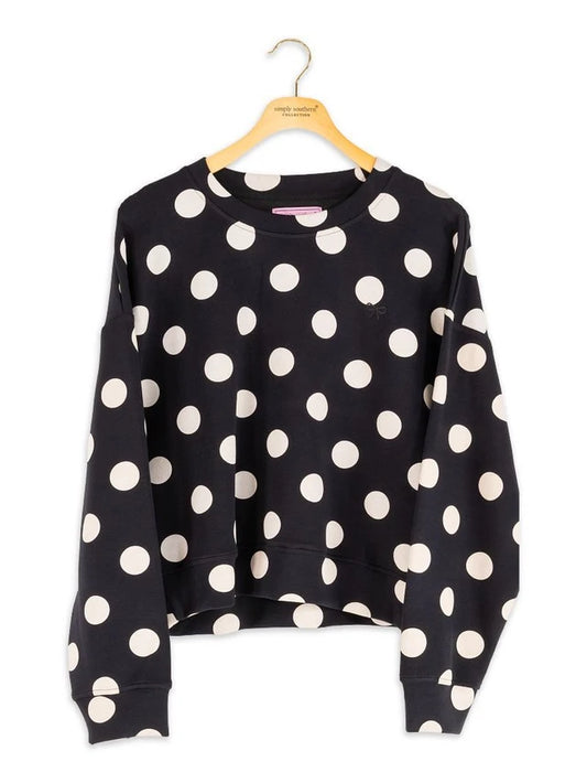 Simply Southern Polka Dot Collection