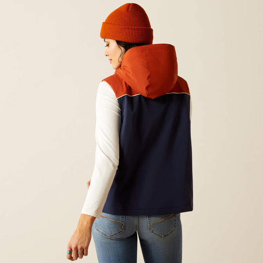Ariat Pioneer Vest