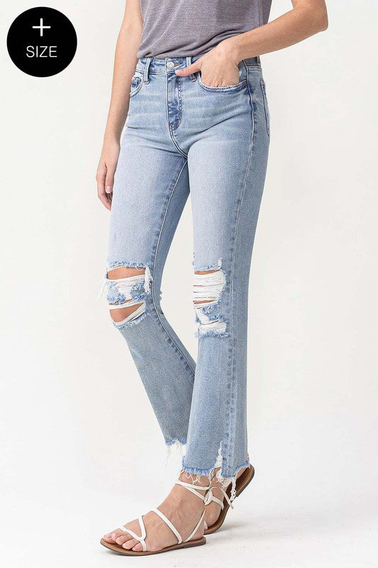 Handy Crop Flare(l2)