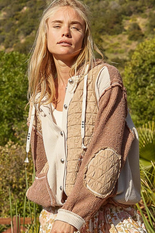Perfect Jacket