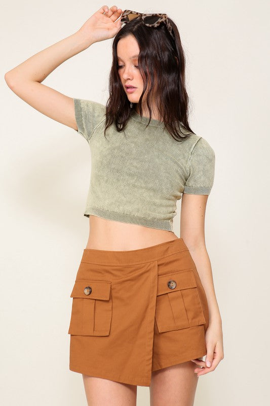 Splendid Top