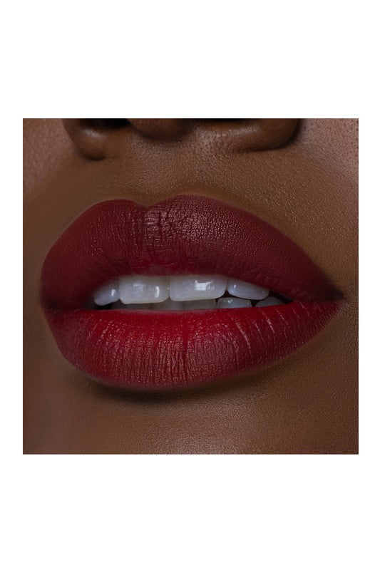 Where's My Elfie Lip Set