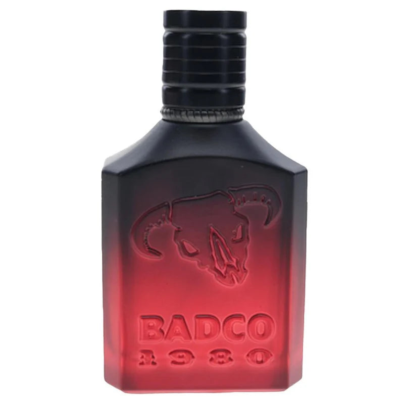 Bad Company Cologne