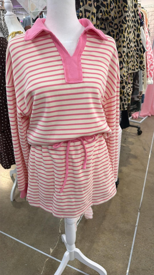Skort Set