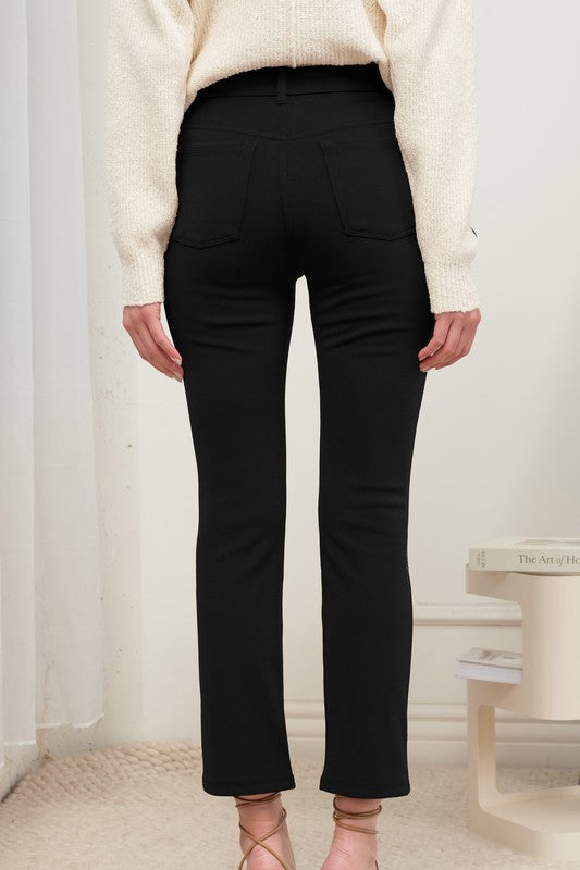 Reno Pants