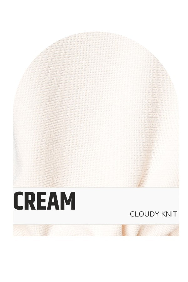 Soft Spoken Top