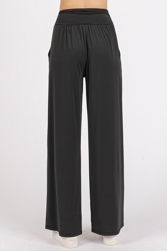 Juniper & Lace Pants