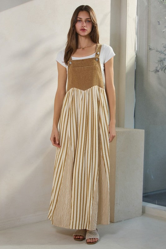 Unfollow The Rules Dress