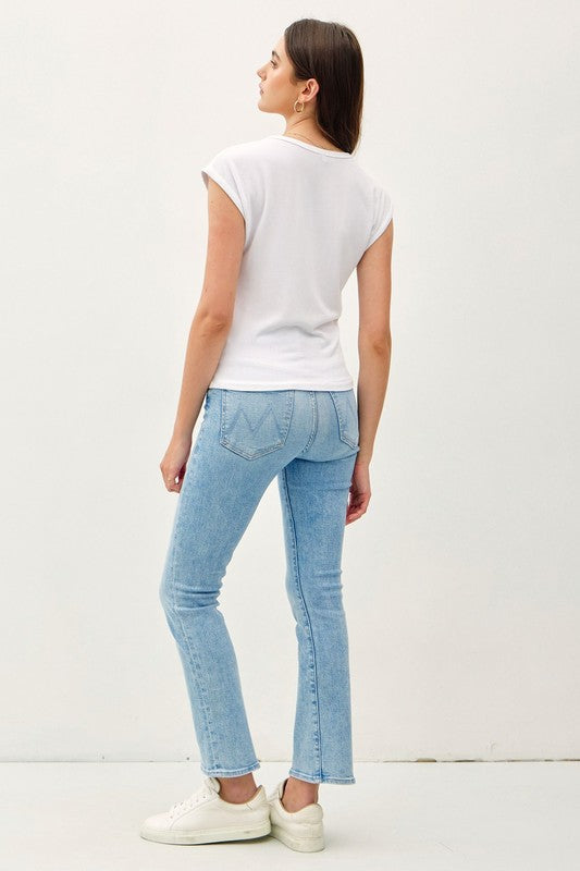 Perfect Sunday Top