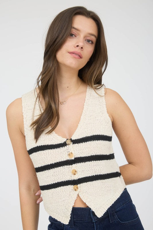 Skyline Spark Vest