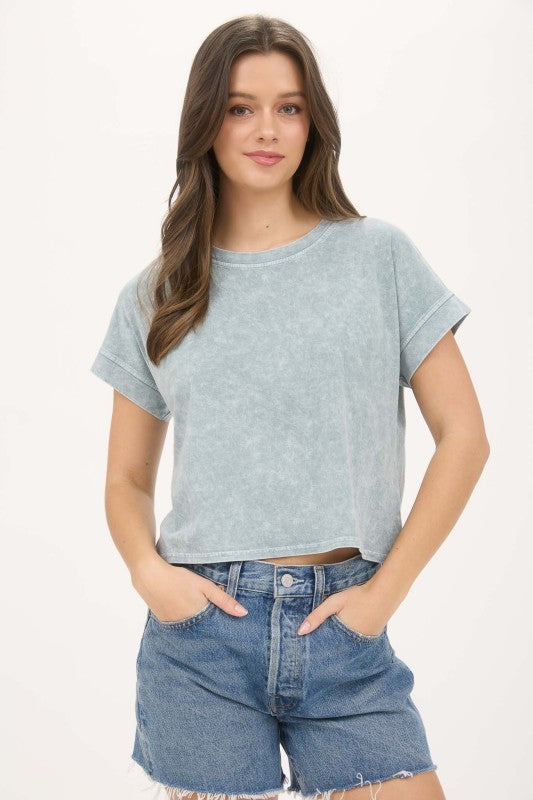 Freedom Days Tee