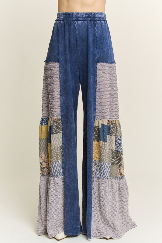 Haven Pants