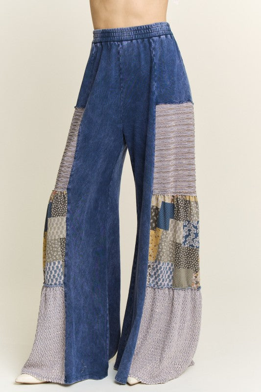 Haven Pants