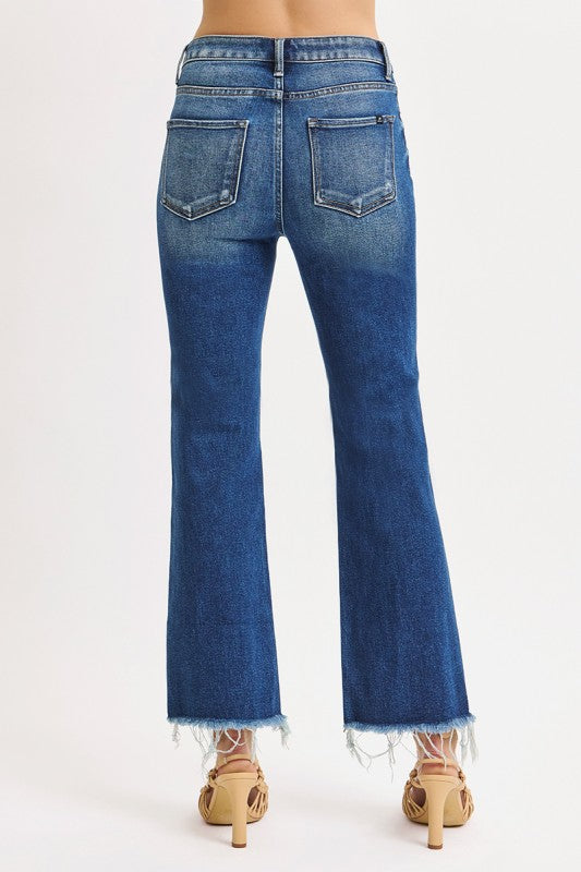 Everythings Better Straight Crop