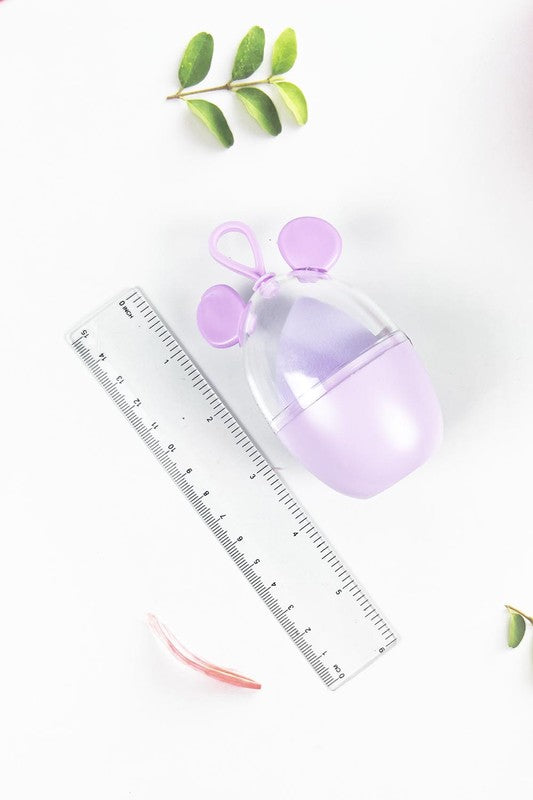 Animal Beauty Blender