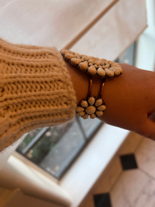 Turquoise Bracelet