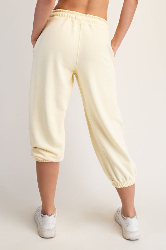 Butter Cup Set