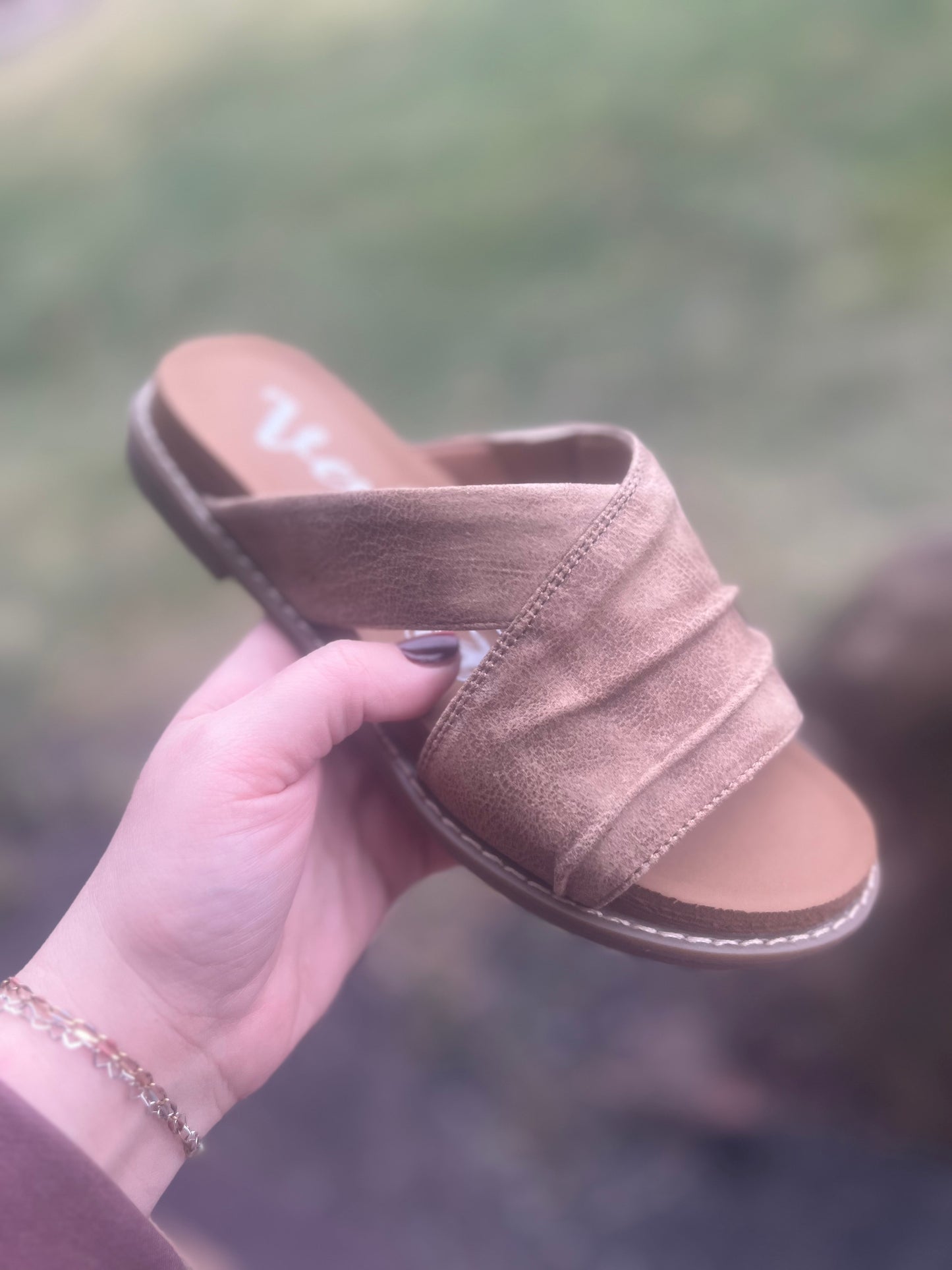 Jolene Sandals (4)