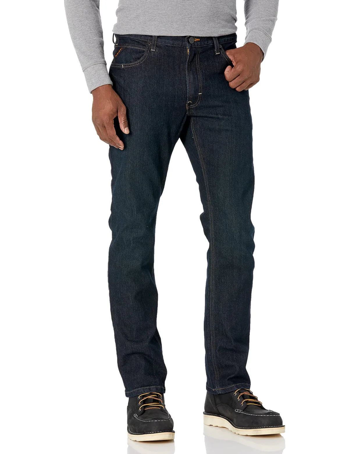 Ariat Blackstone M4 Jeans