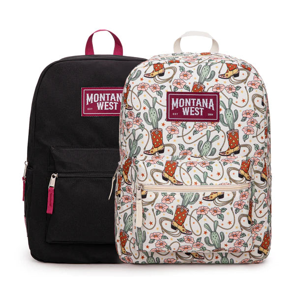 Montana West Backpack