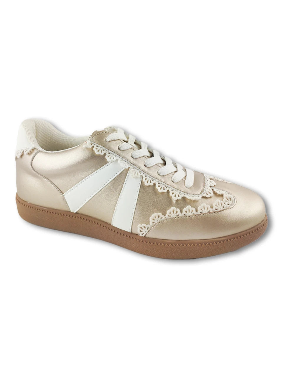Simply Southern Sneakers
