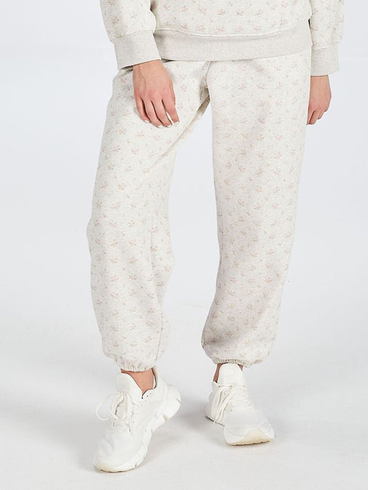 Simply Southern Alice Pants