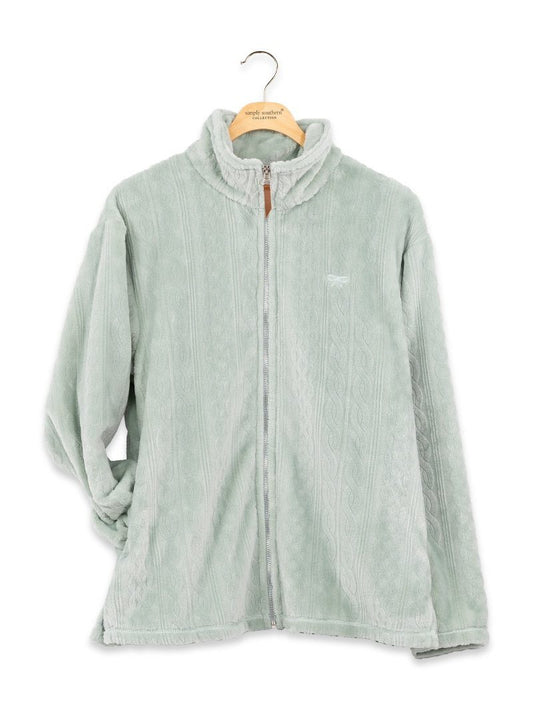 Simply Southern Elsie Jacket