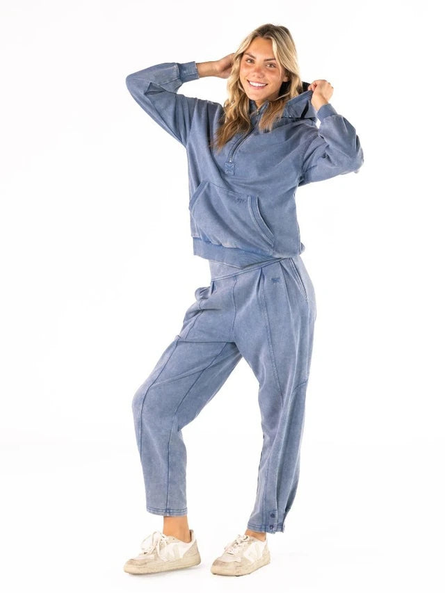 Simply Vintage Pants