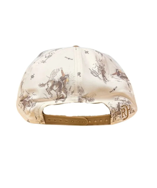 Out West Hat