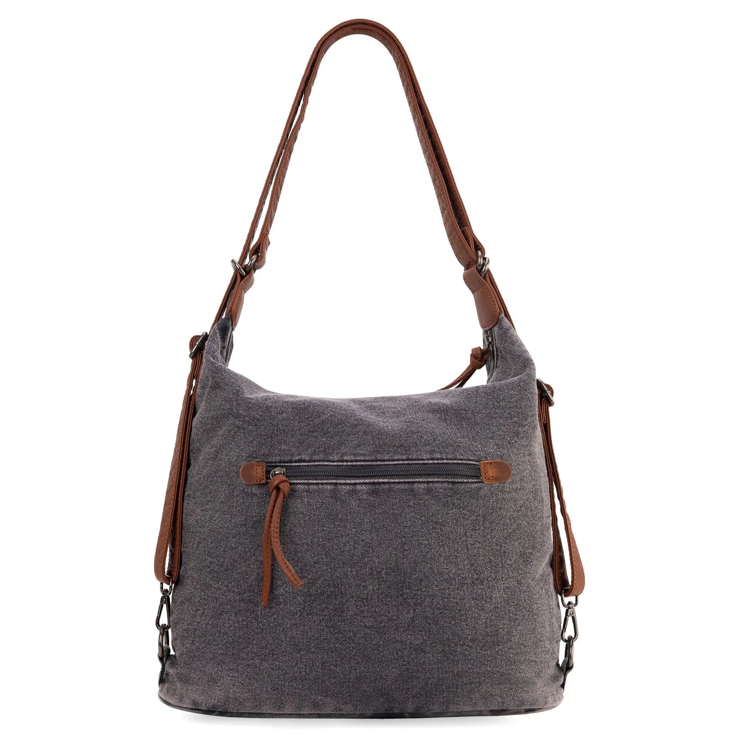 Wrangler Hobo Bag