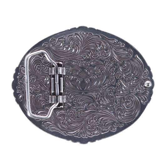 Ariat Belt Buckles