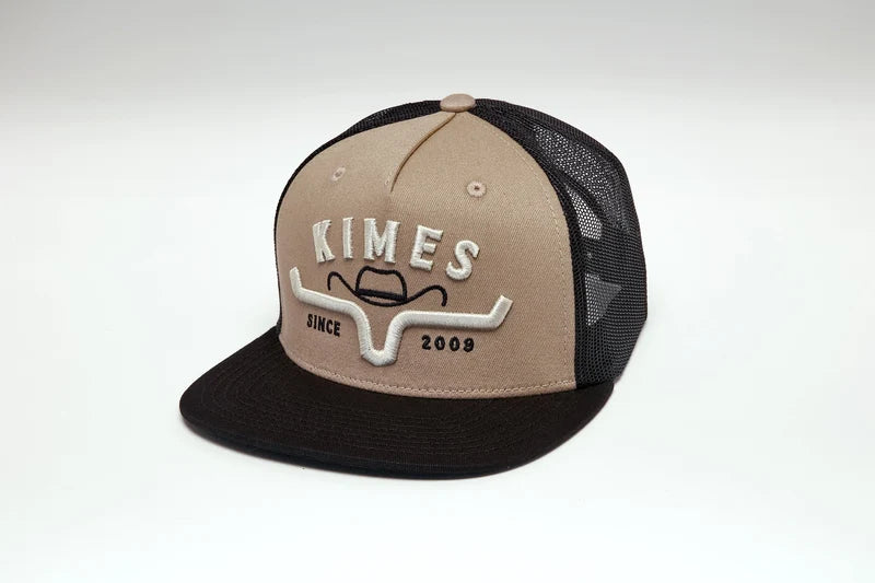Kimes Ranch Denni Hat