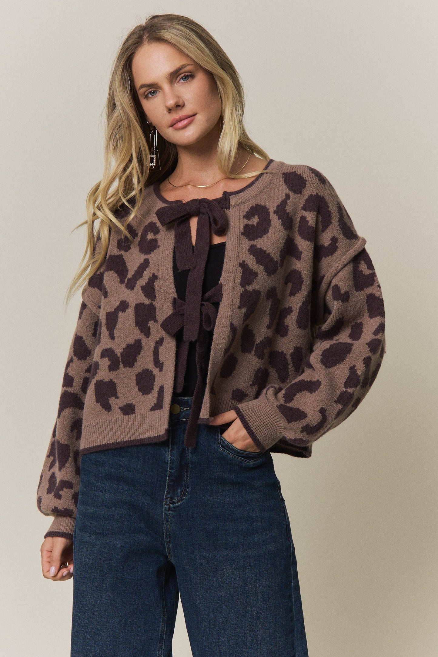 Leo Cardi