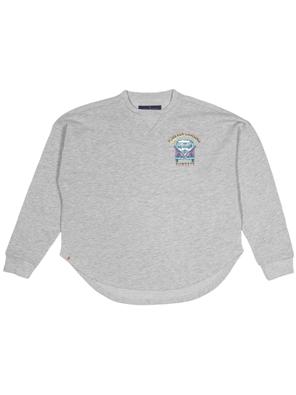 Simply Southern Forever Crewneck