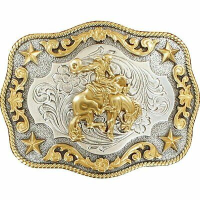 Mens Belt Buckles