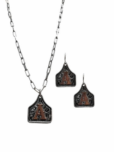 Initial Set