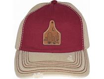 Ladies Catchfly Hats