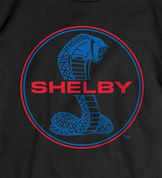 Shelby Tee