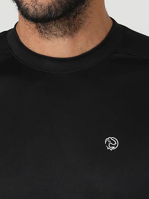 Angler Wrangler Performance Shirt