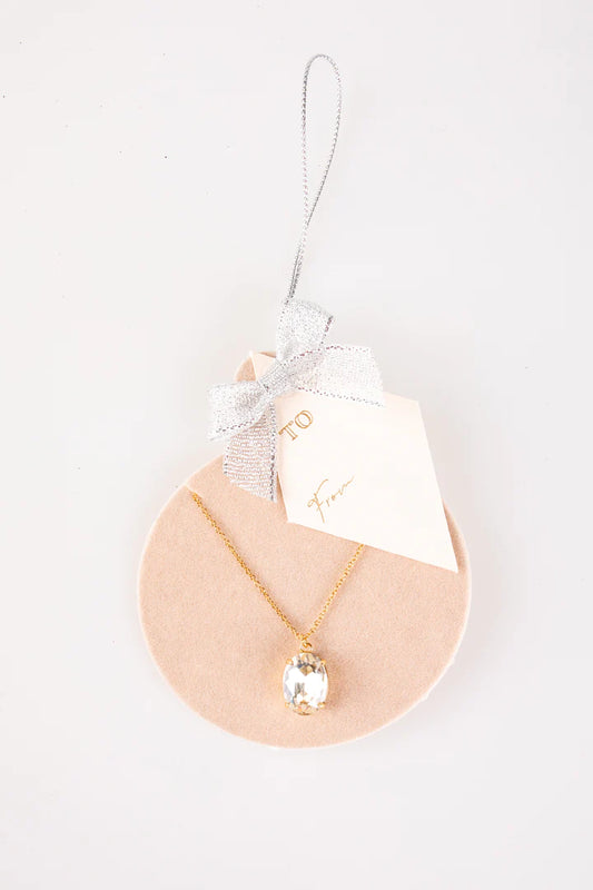 Necklace Gift Set