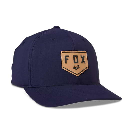 Fox Racing Shield Flexfit Hat
