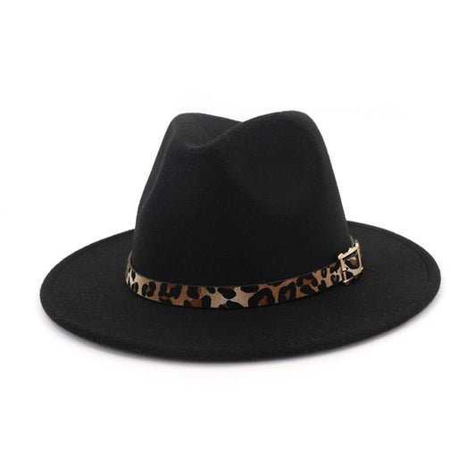 Panama Hat