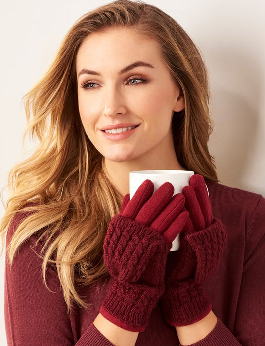 Tech Gloves