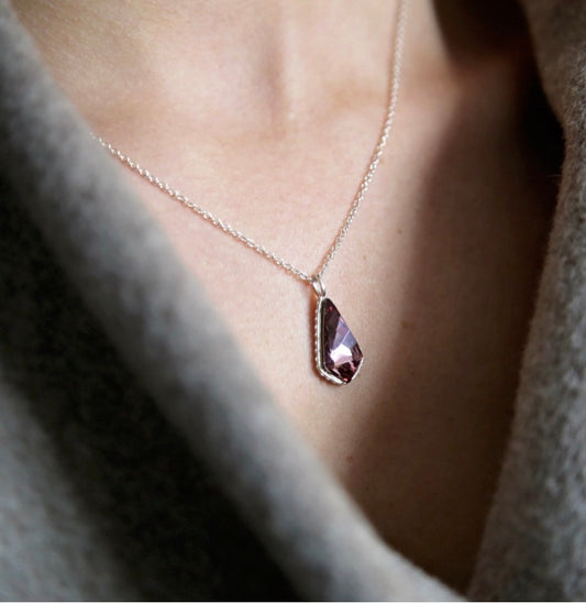 Sloane Necklace