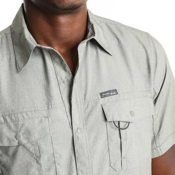 Outdoor Hike Shirt