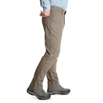 Outdoor Utility Pant