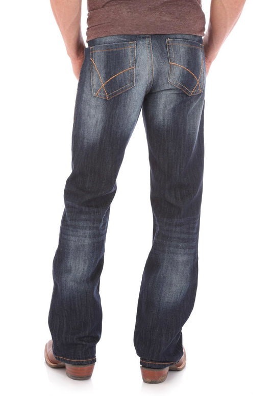 Ready Bootcut