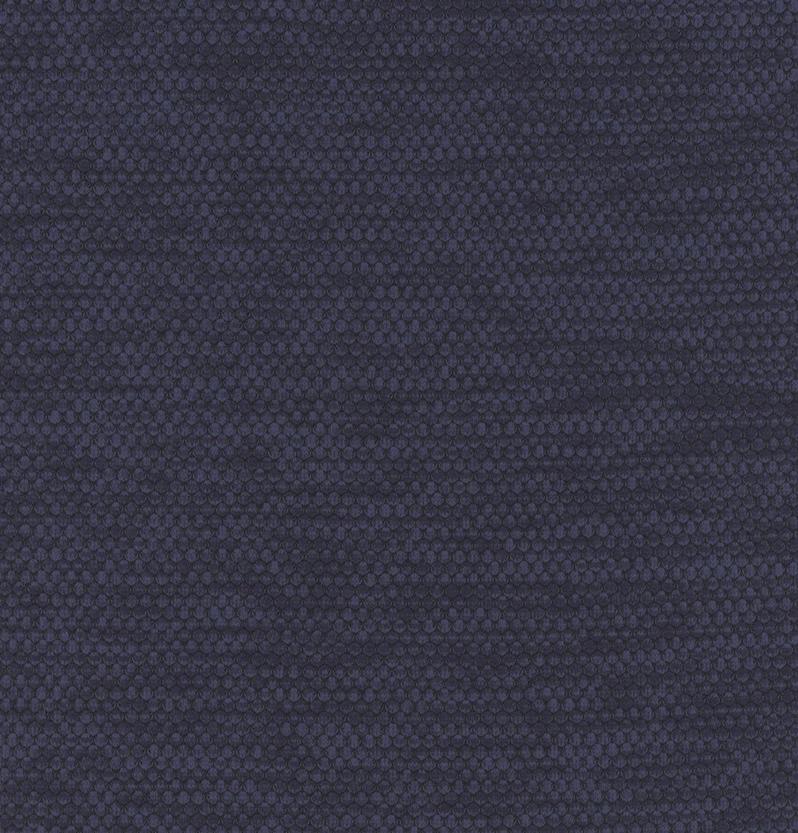Jason Sweatshirt