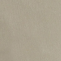 Khaki Tampa Cargo Short